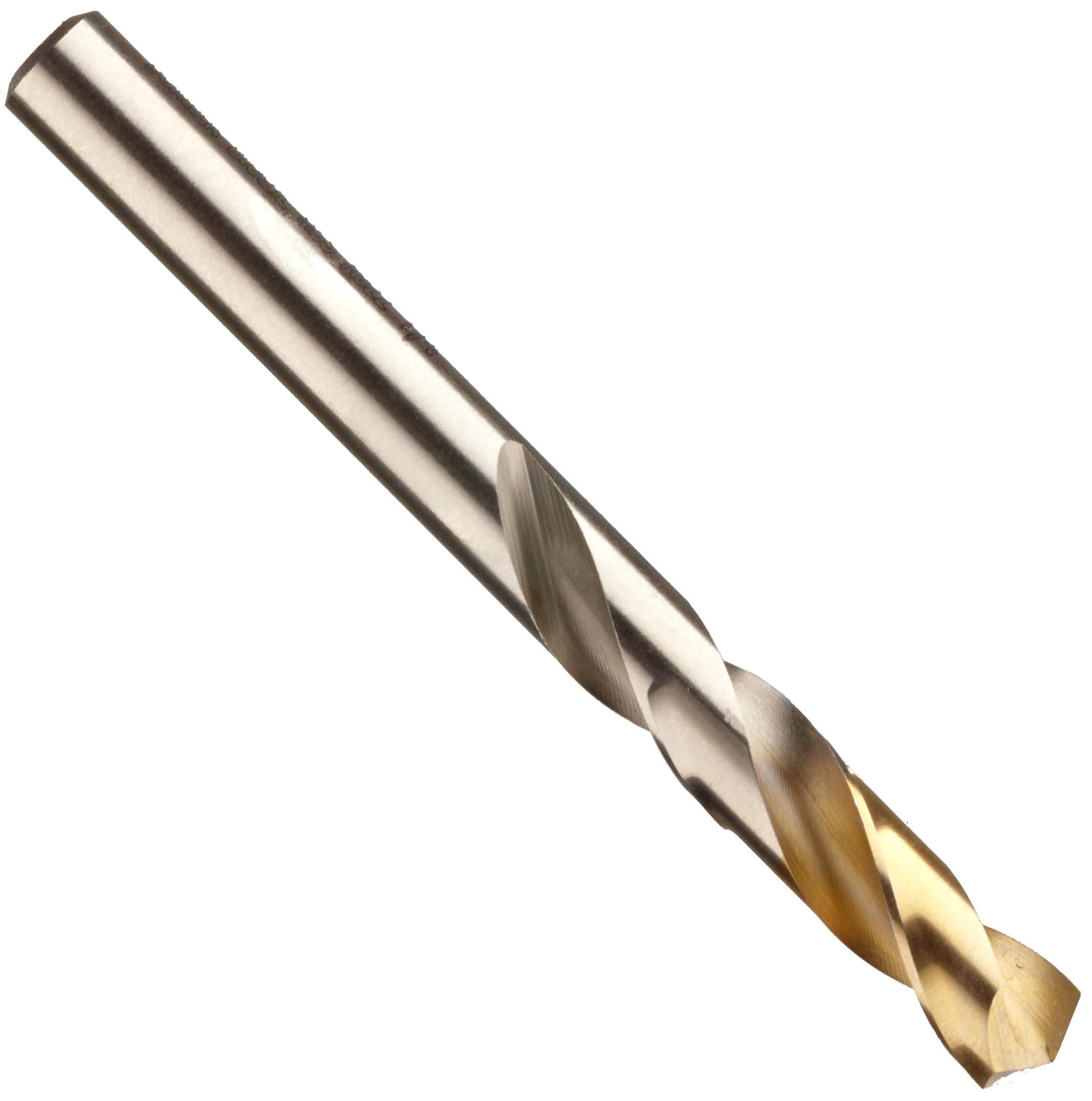 Dormer 022 Stub Drill, Pack of 1