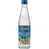 Cortas - Orange Blossom Water, 10 Fl Oz