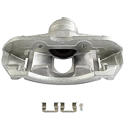 SCITOO 18B5068 Front Left Disc Brake Caliper