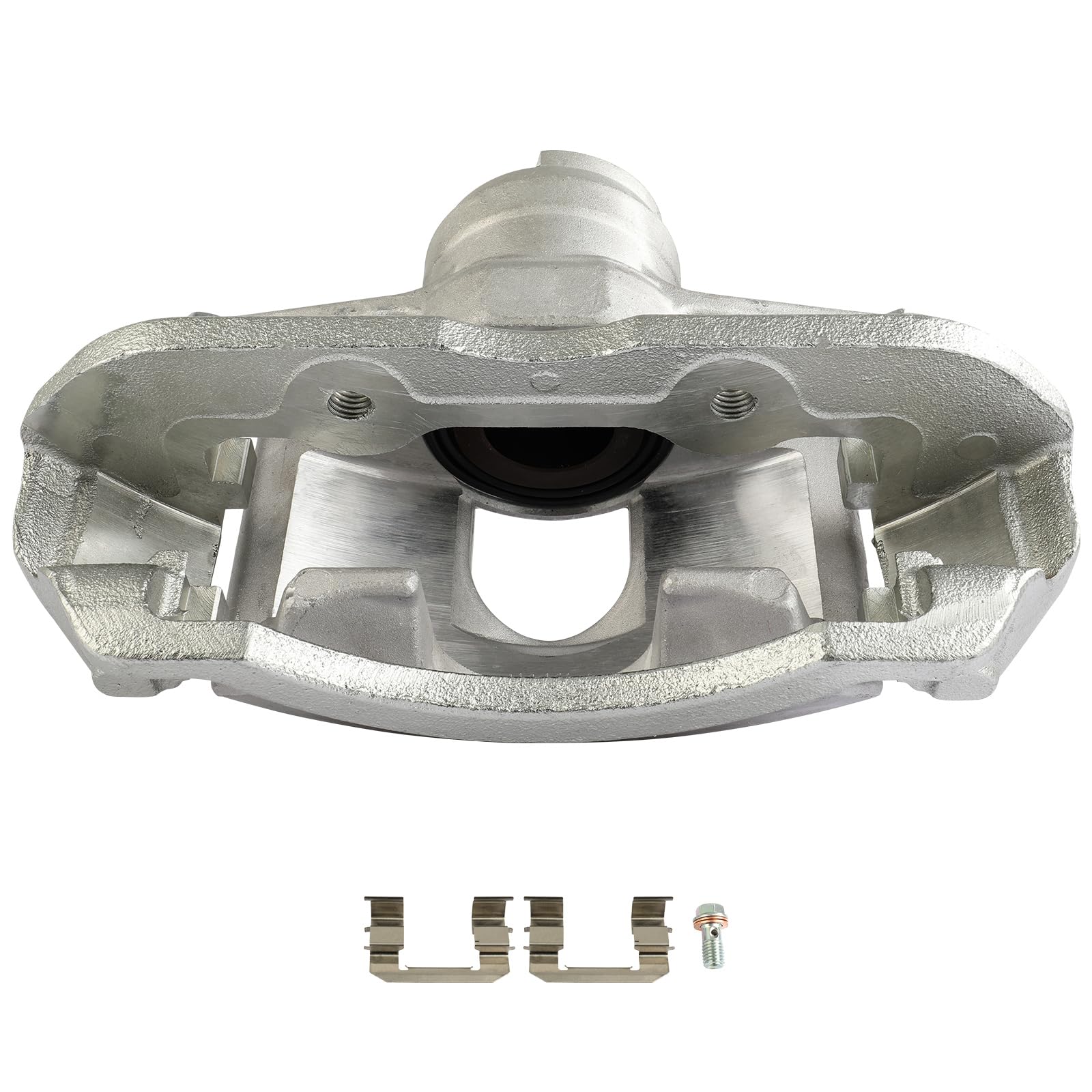 SCITOO 18B5068 Front Left Disc Brake Caliper