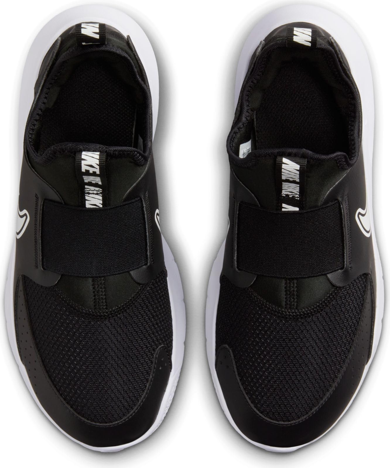 Nike Unisex-Child Training Shoe