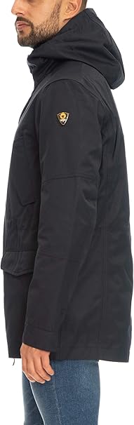 ciesse piumini jerald