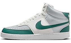Nike Court Vision Mid Next Nature