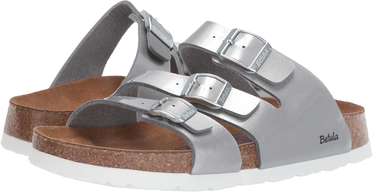 betula thong sandals