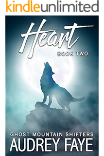 mountain wolf backpack price