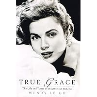 洋書 Grace Kelly Hollywood Dream Girl Duuplex | Grace Kelly: Hollywood Dream Girl