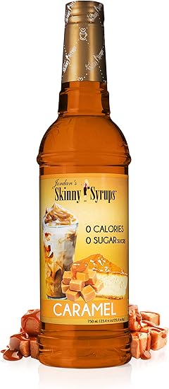 jordan air future white