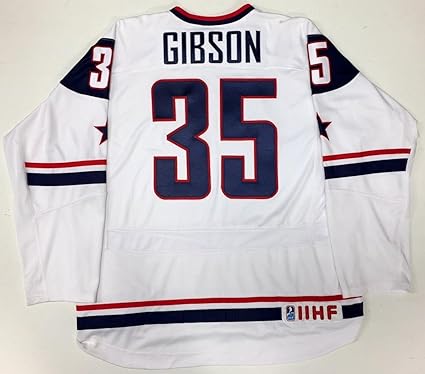 rare nhl jerseys
