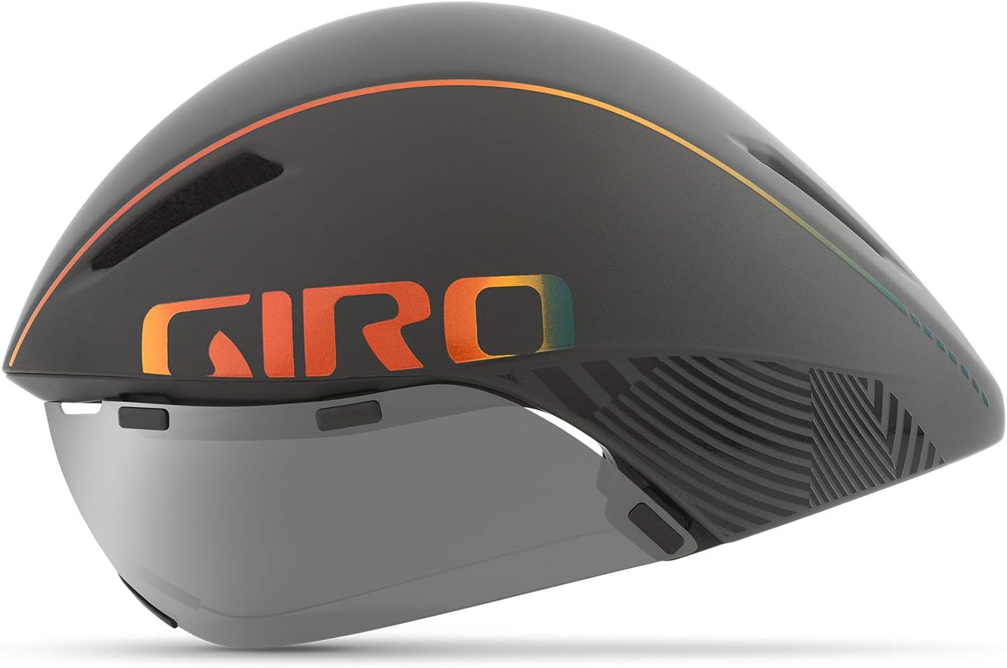 giro helmet aero