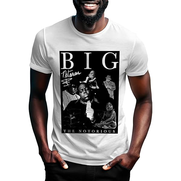 Swag Point Next Level Unisex Graphic T Shirts – 100% Cotton