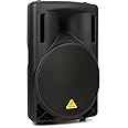 Behringer Eurolive B215XL 1000W 15 inch Passive Speaker