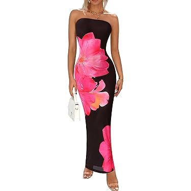 sachin and babi light blue dress Amazon Best Sellers: Best Women's Formal Dresses