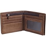 Polare leather duffle bag