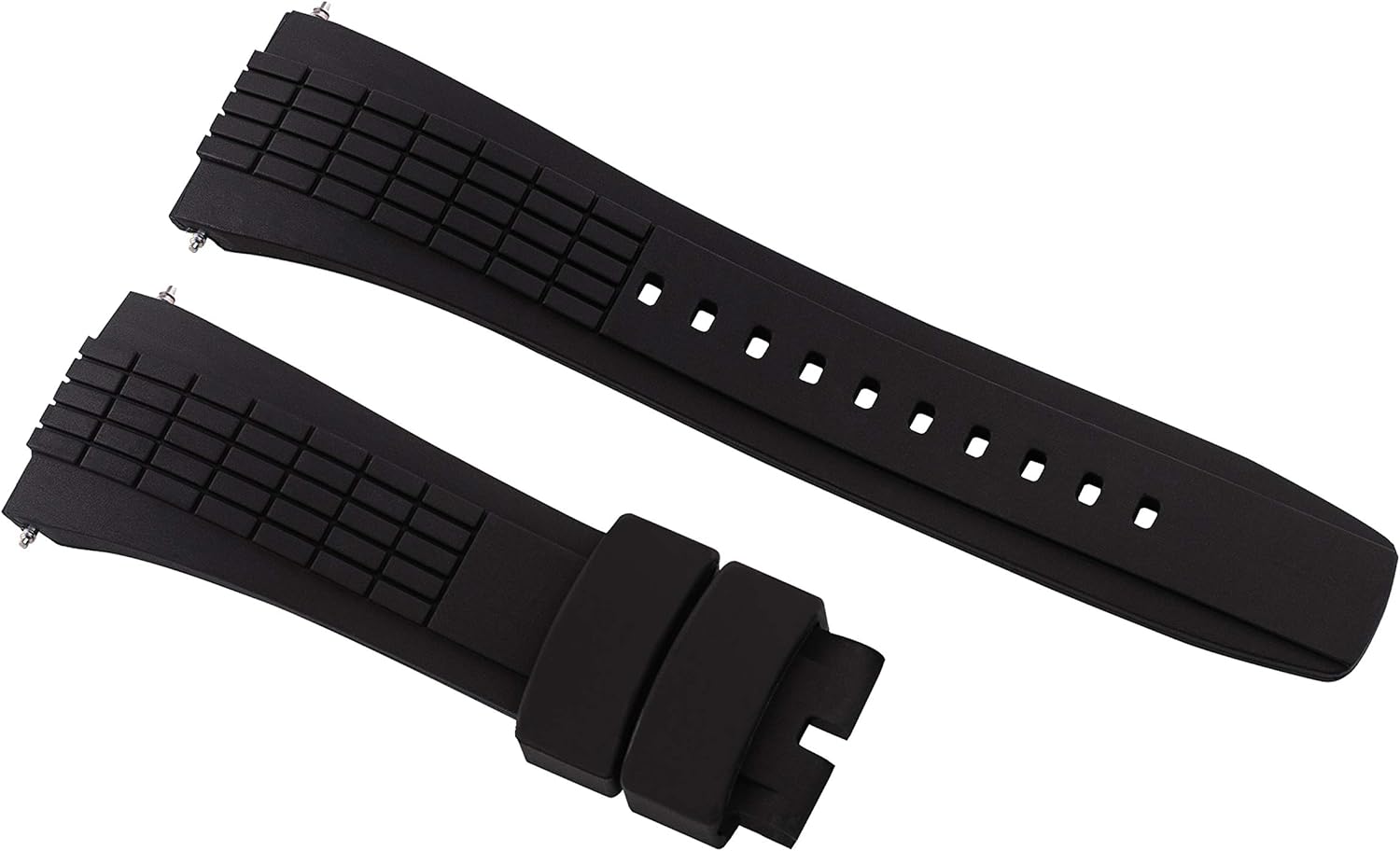 Sale > seiko watch strap replacement > in stock