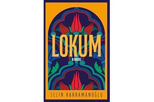 Lokum