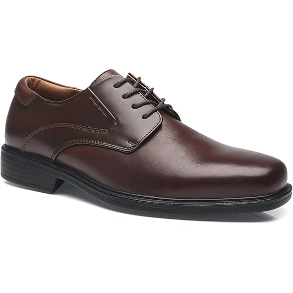 Amazon.com | La Milano Wide Width Men's Leather Dress Shoes Slip On Square Toe Loafer Shoes Mens Classic Modern Extra Wide Plain Toe Oxford | Loafers & Slip-Ons Amazon.com | La Milano Wide Width Men's Leather Dress Shoes Slip On Square Toe Loafer Shoes Mens Classic Modern Extra Wide Plain Toe Oxford | Loafers & Slip-Ons