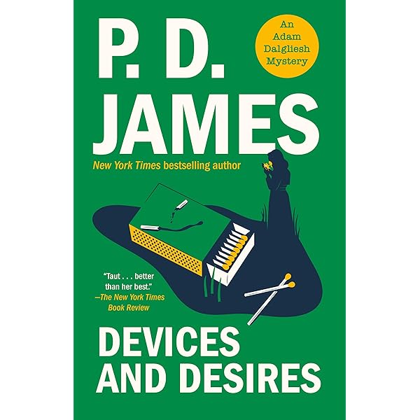 A Mind to Murder: James, P. D.: 9780571350780: Amazon.com: Books