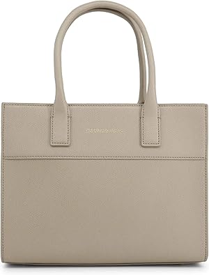 emporio armani women's handbags