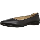 Naturalizer Women's Flexy Ballet Flat