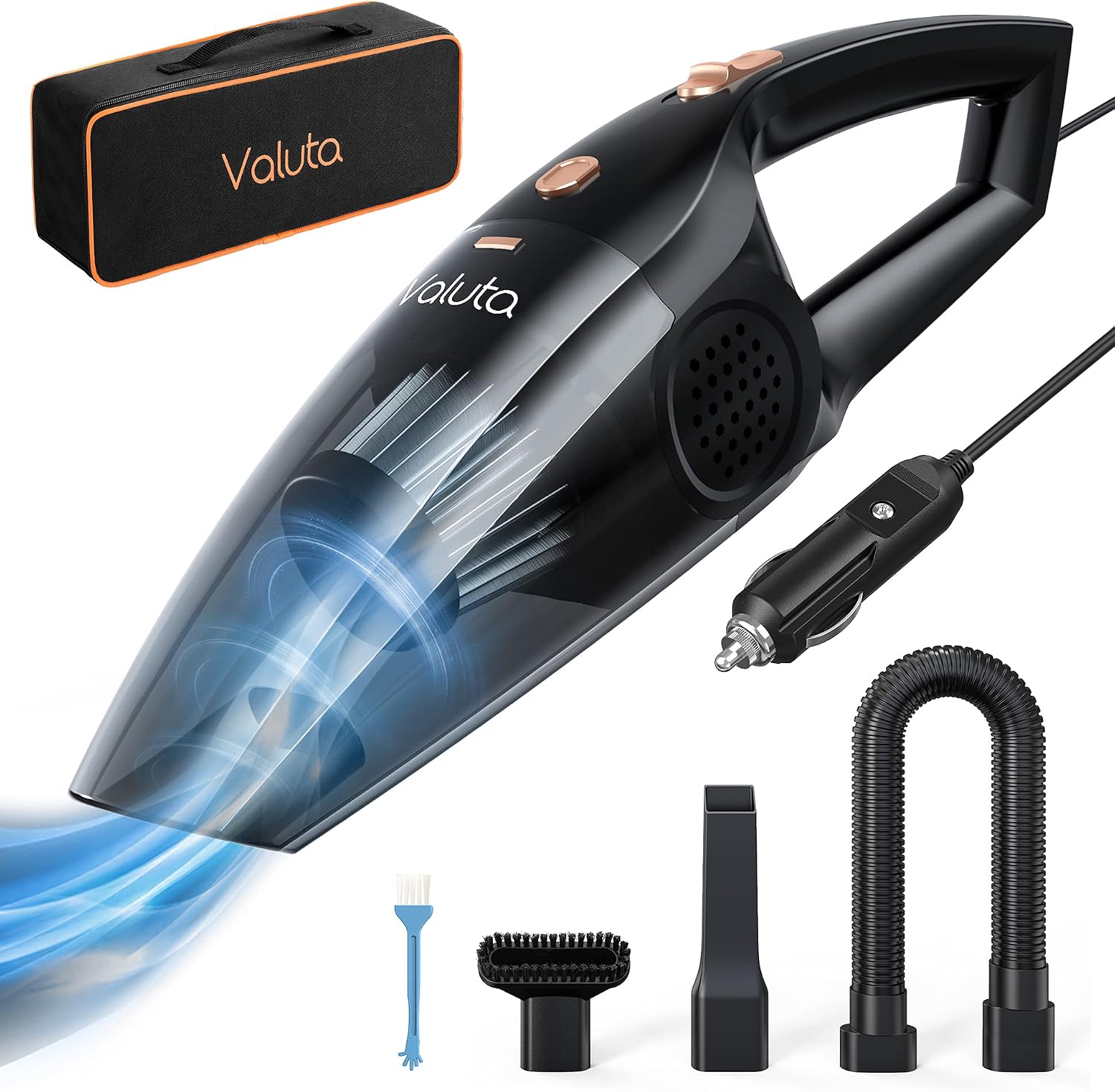 Best Wet/Dry Vacuum Cleaners (2026 Buying Guide) - wet dry vacuum (6)