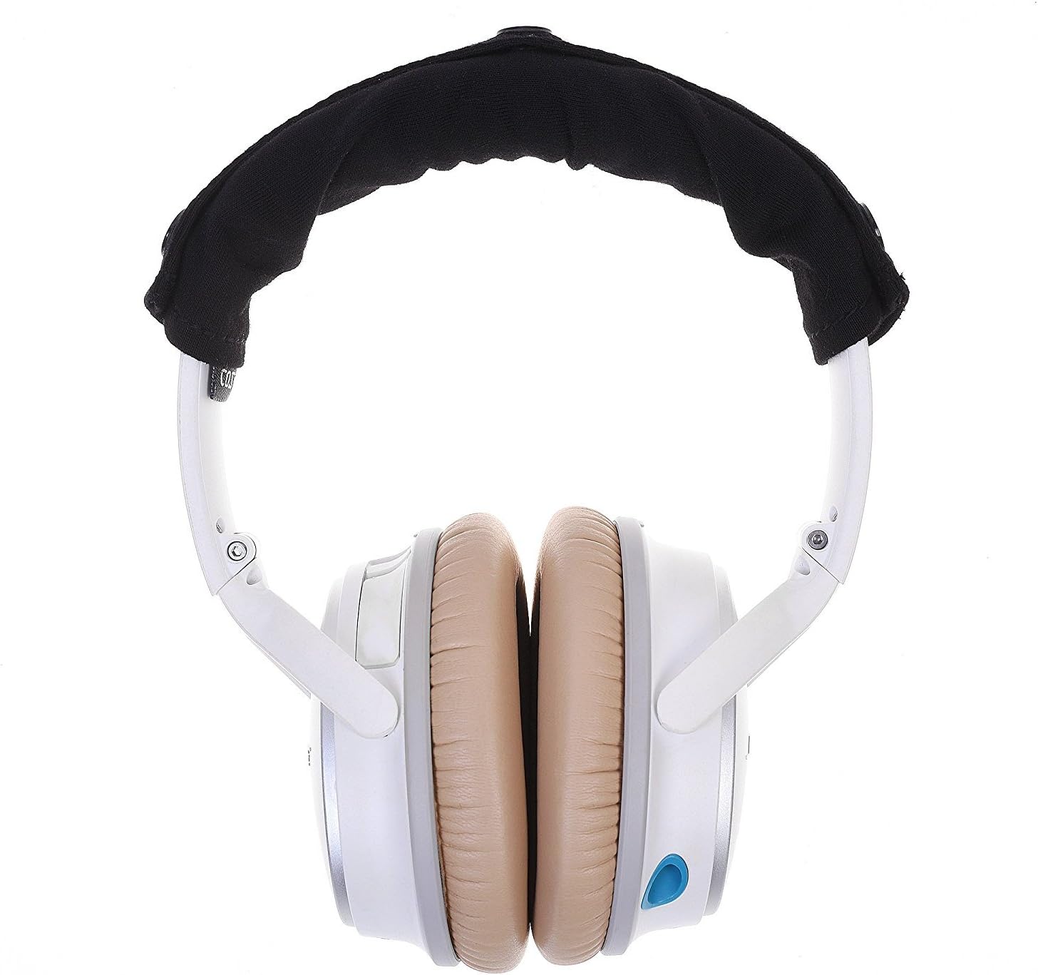 bose solo headphones