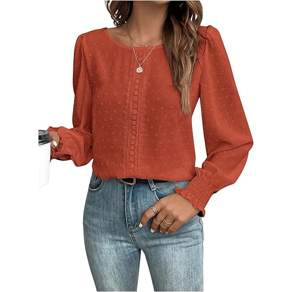 トップス yilon BIJOU OFFSHOULDER BLOUSE YILON BIJOU OFFSHOULDER BLOUSE