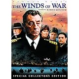 The Winds of War