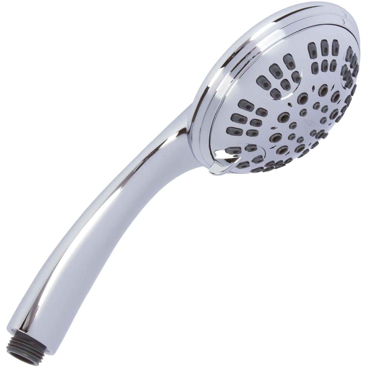 Best RV Shower Heads for a Luxurious Bathroom Experience RV Expertise