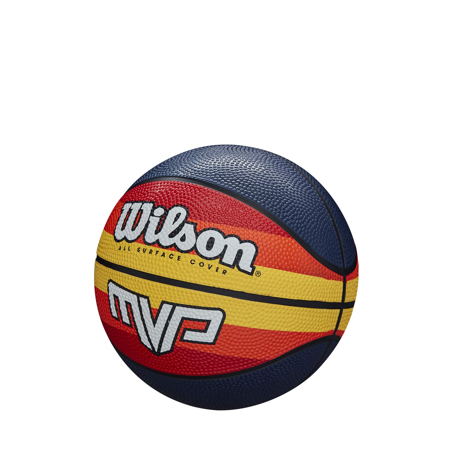 XLC Supporto Per Numero Di Partenza Da Corsa - Reggisella Per Bici Da Strada E MTB - Foto 5