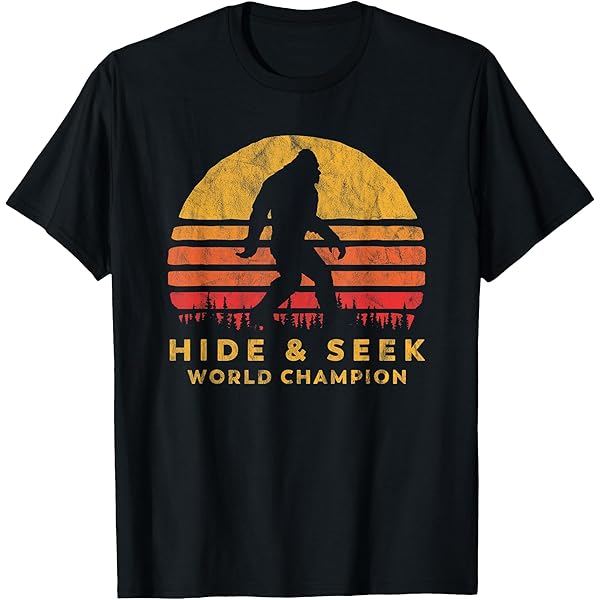 hide speed ball Tシャツ SQB_Apparel_Tee_Hidden_Black_F