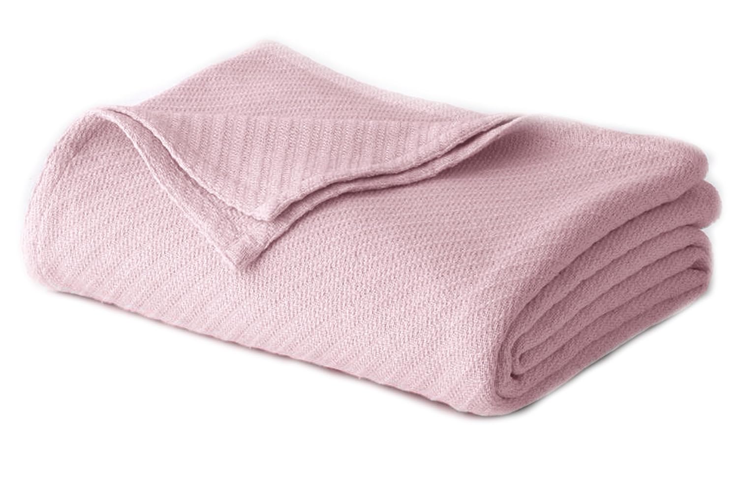 diy photography props and backdrops