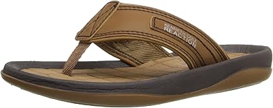 kenneth cole boys sandals