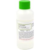 ALDON Innovating Science Tris-Acetate-EDTA Buffer Concentrate, 100mL - 50x Concentrate Solution - The Curated Chemical Collection