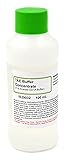 ALDON Innovating Science Tris-Acetate-EDTA Buffer