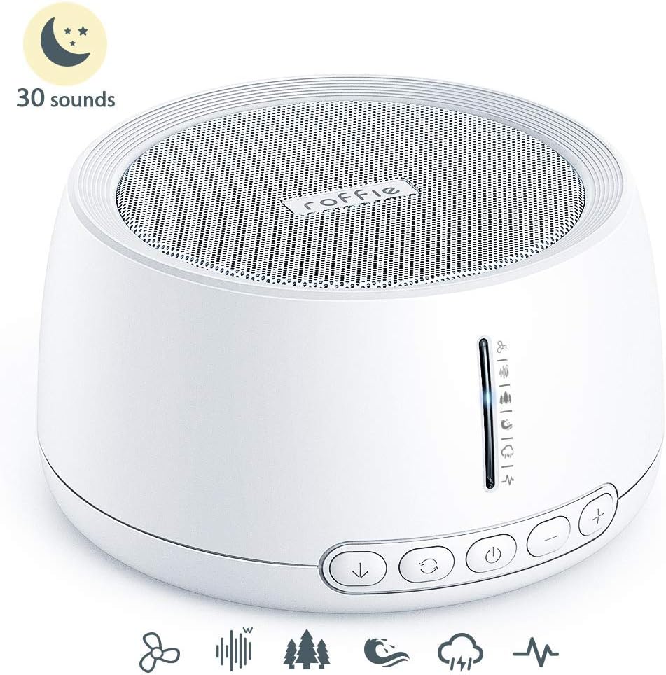 macchina del suono del cricket