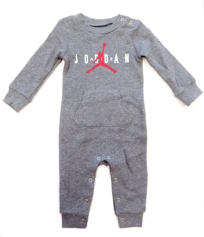 nike baby boy jumpsuit