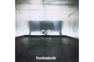 Hoobastank