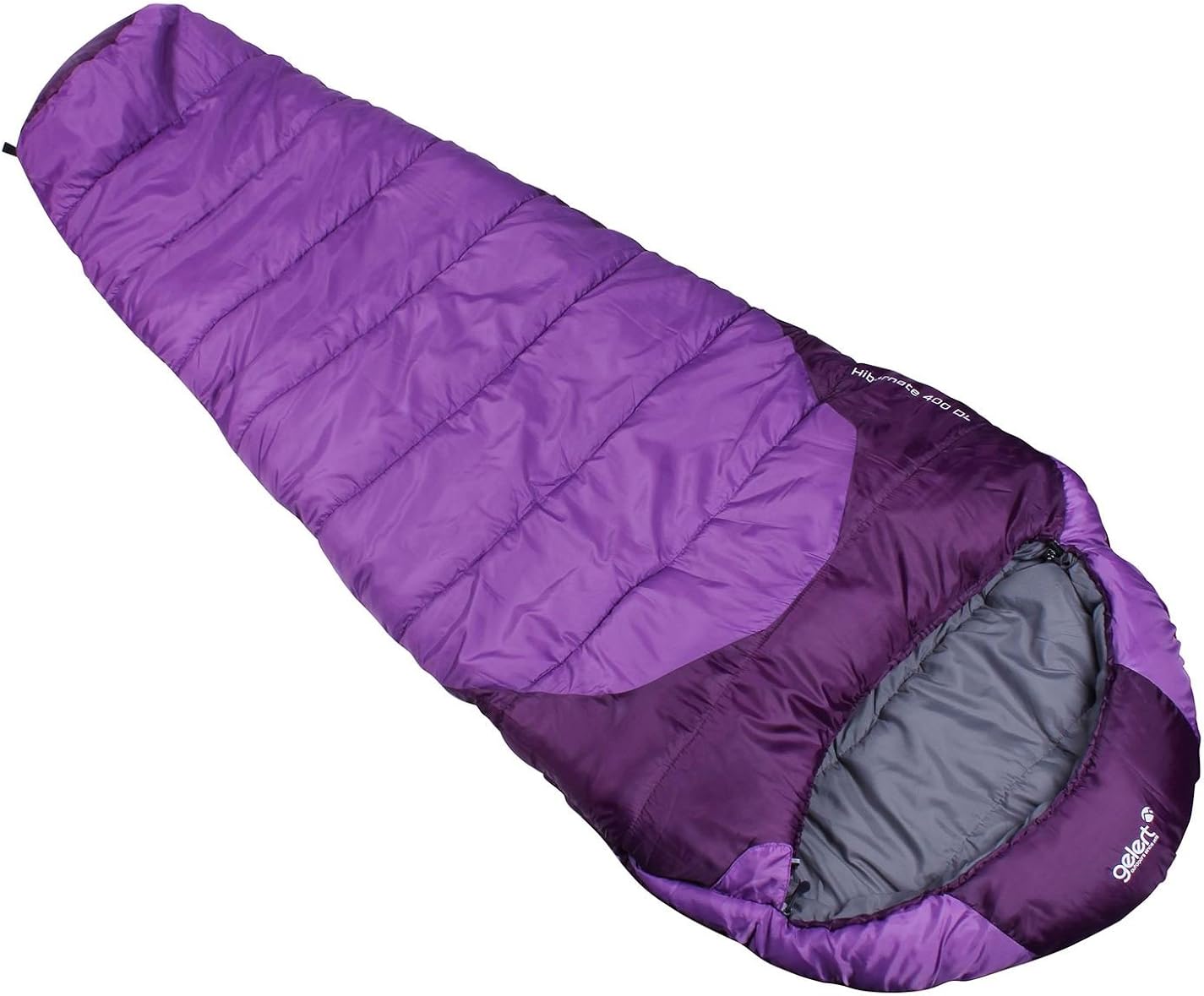 gelert sleeping mat