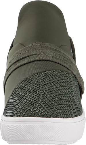 lancer casual shoes amazon