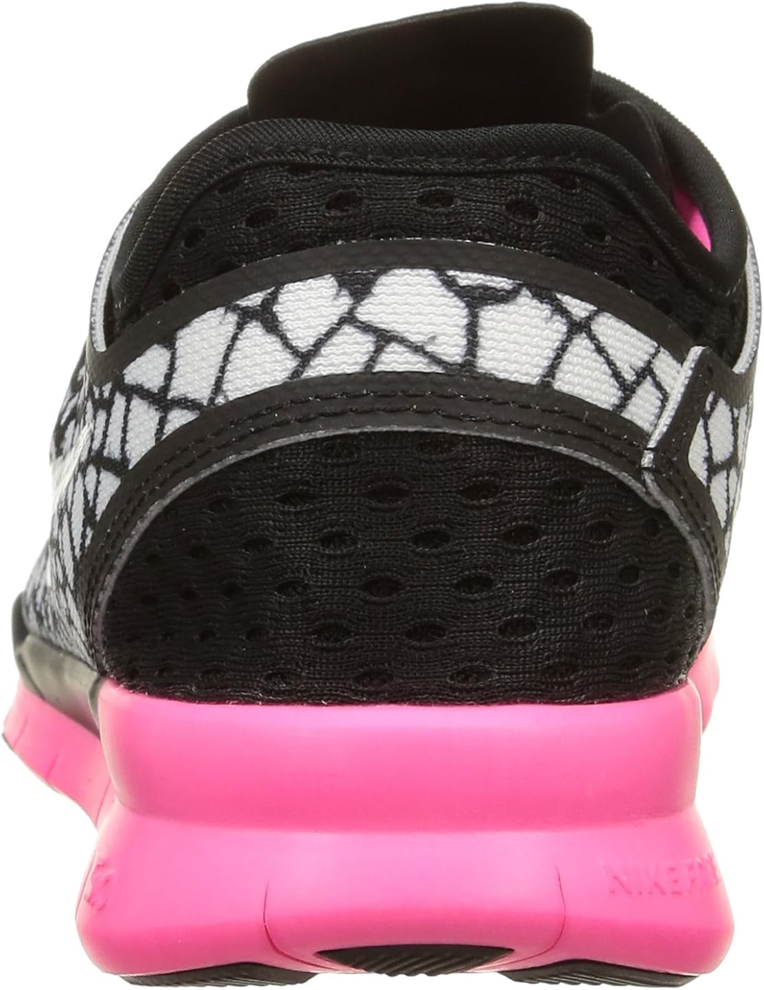 ryka influence cross trainer