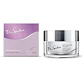 Dr. Spiller Biomimetic Skin Care Q10 Oxygen Complex 50ml/1.7oz