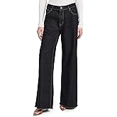 Lioness Women's Eivissa Jeans