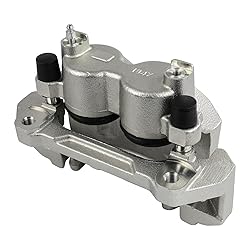 SCITOO 18B4828 Front Right Disc Brake Caliper