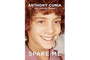 Spare Me
