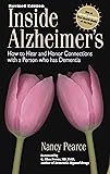 Inside Alzheimer's: How to hear and Honor