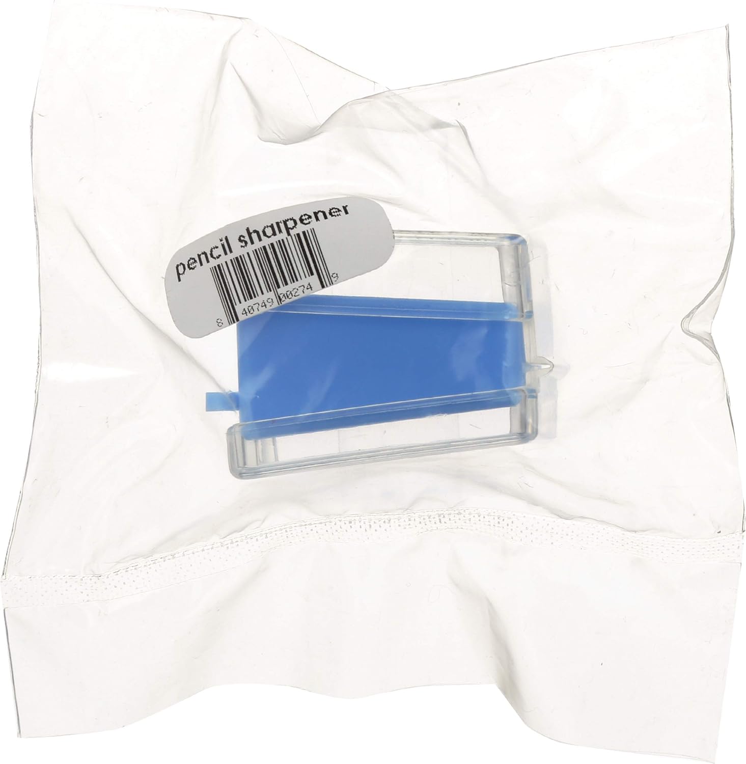 Mineral Fusion Pencil Sharpener (Packaging May Vary) : Makeup Sharpeners : Beauty