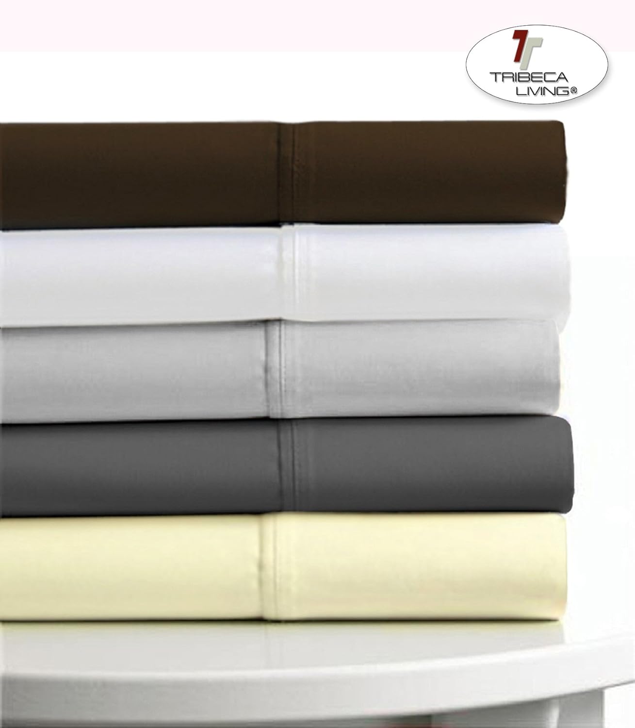 Best 6 Poung Mattress Topper