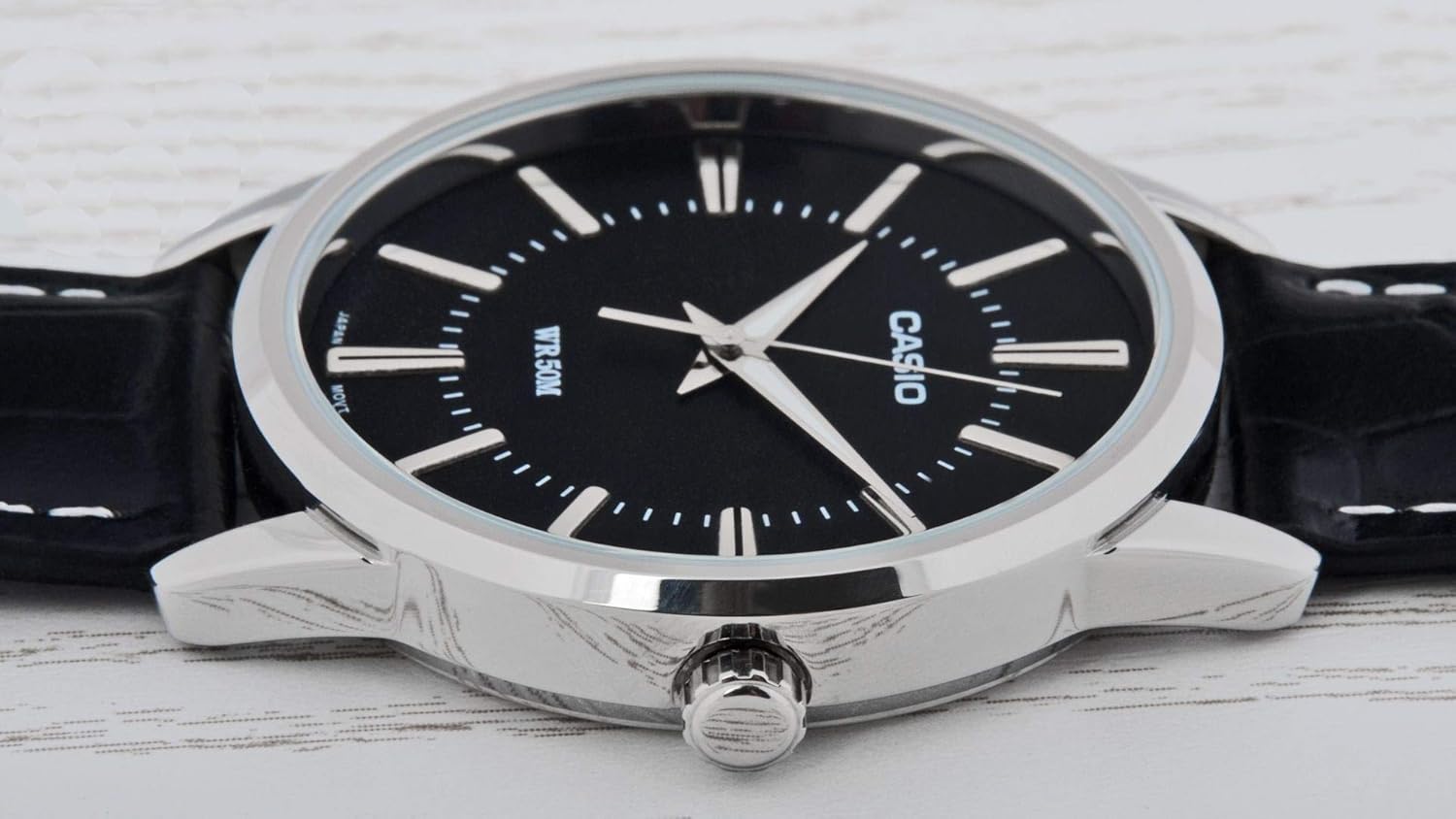 Reloj Casio para Hombre