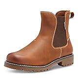 Eastland 1955 Edition Women's IDA Chelsea