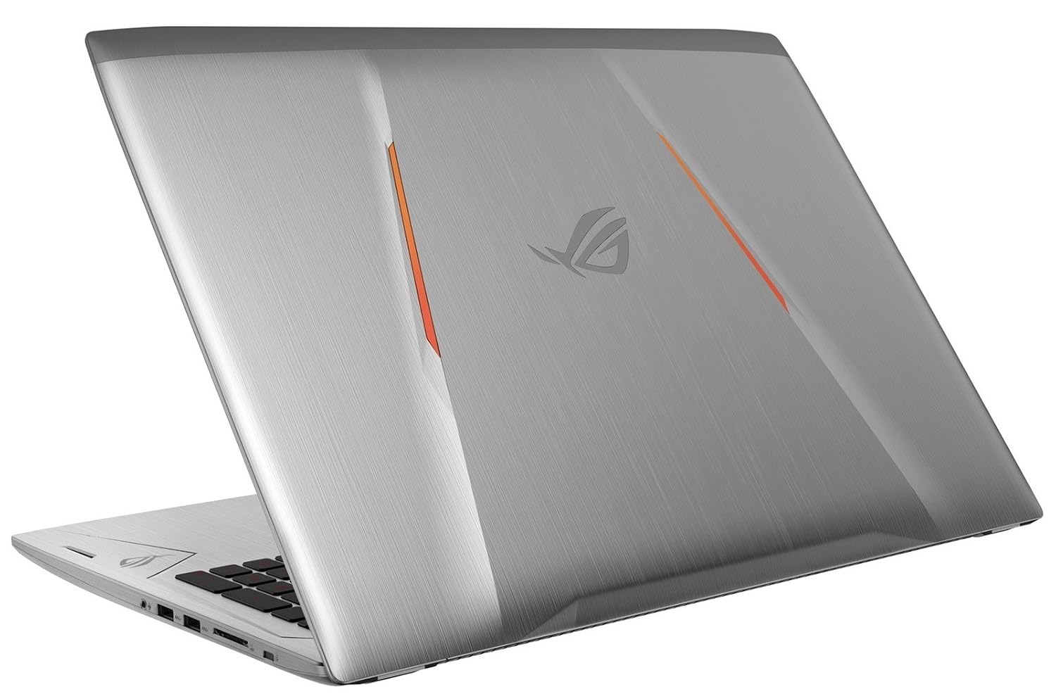REBORN THREAD THE CHOICE OF CHAMPIONS ASUS ROG SERIES REBORN THREAD THE CHOICE OF CHAMPIONS ASUS ROG SERIES